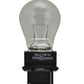 Hella Bulb 3156 12V 27W W2.5x16d S8