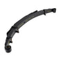 ARB / OME Leaf Spring Toy 45 Serr
