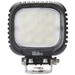 Hella ValueFit Work Light S3000 LED MV CR DT