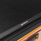 Truxedo 19-20 Ford Ranger 5ft TruXport Bed Cover