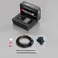 Remus 2014 Mini Cooper S F55 (Excl Facelift) 2.0L Turbo Cooper S F55 Sound Controller