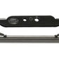 Hella Commercial Wiper Blade 22in - Single