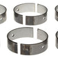 Clevite Chrysler Products V6 2.7L 1998-02 Con Rod Bearing Set