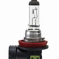 Hella Bulb H11 12V 55W Pgj192 T4 Sb