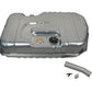 Aeromotive 78-87 Buick Regal 340 Stealth Fuel Tank