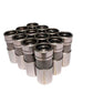 COMP Cams Pro-Mag Hydr Lifters Buick 35