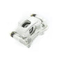 Omix Rear Brake Caliper Left 07-18 Liberty & Wrangler
