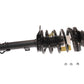KYB Shocks & Struts Strut Plus Front Right FORD Focus 2007-2006
