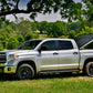 UnderCover 07-13 Toyota Tundra 6.5ft SE Bed Cover - Black Textured