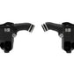 aFe POWER Magnum FORCE Stage-2 Pro DRY S Cold Air Intake System 12-19 BMW M5 (F10) / M6 (F12/13)