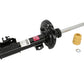 KYB Shocks & Struts Excel-G Front Left SAAB 9-3 Series 2003-08