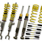 KW Coilover Kit V3 2011+ BMW 5series F10 (5L) EDC bundleSedan 2WD; exc 550i; exc Adaptive Drive