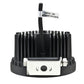 Hella Worklight 1Ga