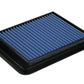 aFe MagnumFLOW Air Filters OER P5R A/F P5R Toyota Tacoma 05-11 L4-2.7L