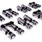 COMP Cams Roller Lifters CS .874 Diametert