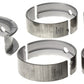 Clevite Chrysler Products V8 383-413-440 1959-73 Main Bearing Set