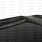 Seibon 10-11 VW Golf GTI 5K/MK6 DV Carbon Fiber Hood