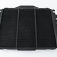 CSF Ferrari F355 High Performance All-Aluminum Radiator - Left