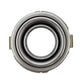 ACT 1996 Kia Sephia Release Bearing