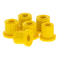 ARB Bush Kit Gq Springs