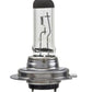 Hella Bulb H7 12V 55W PX26d T4.6 LONGLIFE