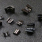 Ferrea Nissan 350Z 5.5mm Single Radial Groove Steel Valve Lock - Set of 12