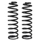 ARB / OME Coil Spring Coil-Export & Competition Use