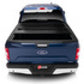 BAK 21-22 Ford F-150 (Incl. 2022 Lightning) BAKFlip FiberMax 5.7ft Bed Cover