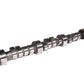 COMP Cams Camshaft Cv6B 270HR-10