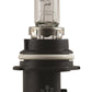 Hella Bulb 9007 12V 65/55W Px29T T4625 +50(2)