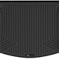 Husky Liners 2022 Mazda CX-5 WeatherBeater Cargo Liner - Blk