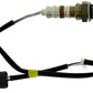 NGK Mazda 626 2002-2000 Direct Fit Oxygen Sensor