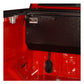Pace Edwards 09-16 Dodge Ram 6ft 3in Bed BedLocker - Matte Finish