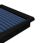 aFe MagnumFLOW Air Filters OER P5R A/F P5R Ford Escape 01-11 L4 / 01-08 V6