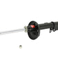 KYB Shocks & Struts Excel-G Rear Right LEXUS ES250 1990-92 TOYOTA Camry 1987-91