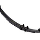 ARB / OME Leaf Spring Hilux-Front