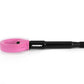 Perrin 18-21 WRX/STI / 13-20 BRZ / 17-20 Toyota 86 Front Tow Hook Kit - Hyper Pink