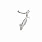 MagnaFlow Conv DF 96-97 3.2L Passport D/S A/T