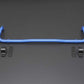 Cusco Sway Bar 22mm Rear 2017 Honda Civic Type-R FK8