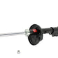 KYB Shocks & Struts Excel-G Rear Right SUZUKI Aerio 2002-07