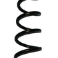 Skyjacker Coil Spring Set 1994-2002 Dodge Ram 2500 4 Wheel Drive