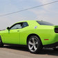 Corsa 2015 Dodge Challenger 5.7L V8 V8 Polished Xtreme Cat-Back
