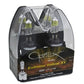 Hella Optilux 880 12V Xenon Yellow XY Bulb