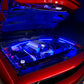 Oracle Engine Bay 5050 SMD Kit - RGB ColorSHIFT