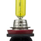 Hella Bulb H9 12V 65W XEN YLW