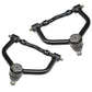 Ridetech Mustang II StrongArms Front Upper