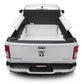 UnderCover 19-20 Ram 1500 (w/ Rambox) 5.7ft Armor Flex Bed Cover
