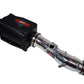 Injen 05-09 Tacoma X-Runner 4.0L V6 w/ Power Box Polished Power-Flow Air Intake System