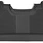 Husky Liners 2015 Ford F-150 SuperCrew Cab X-Act Contour Black 2nd Seat Floor Liners