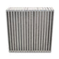 Vibrant Vertical Flow Intercooler Core 12in. W x 12in. H x 3.5in. Thick